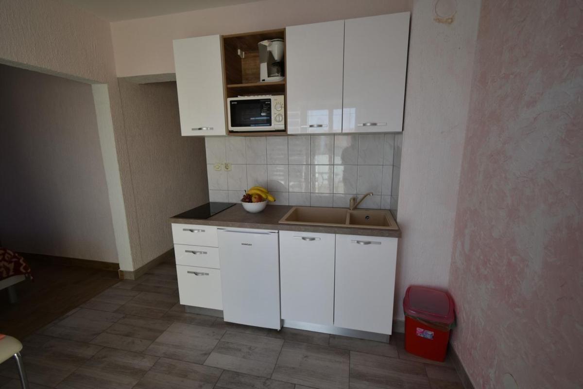 Denjak Apartments Kornić المظهر الخارجي الصورة